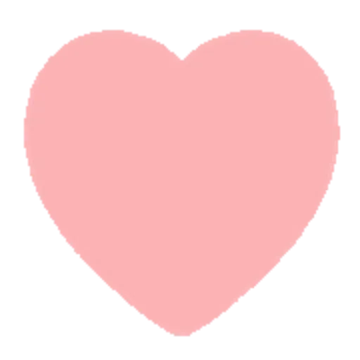 Color hearts 3💖 MOV 13