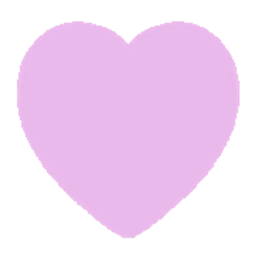 Color hearts 3💖 MOV 1