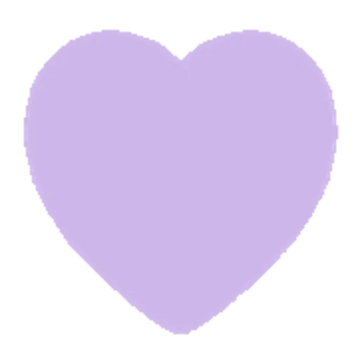 Color hearts 3💖 MOV 8