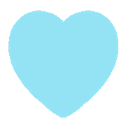 Color hearts 3💖 MOV 20