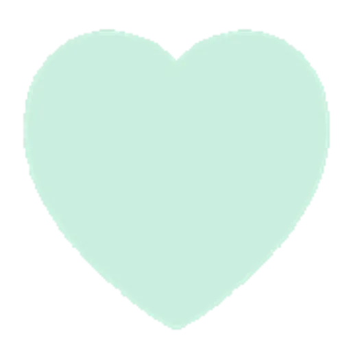 Color hearts 3💖 MOV 15