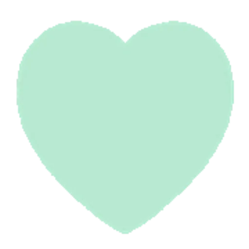 Color hearts 3💖 MOV 26