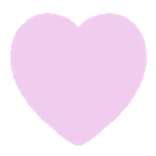 Color hearts 3💖 MOV 25