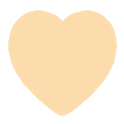 Color hearts 3💖 MOV 11