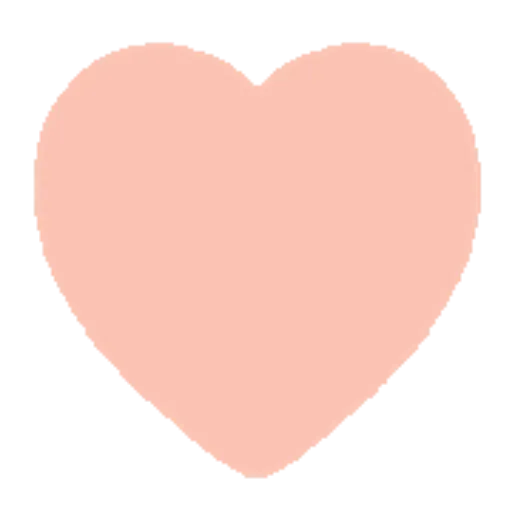 Color hearts 3💖 MOV 9