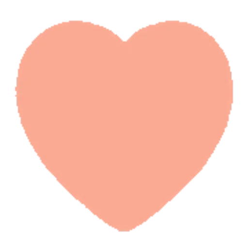 Color hearts 3💖 MOV 16
