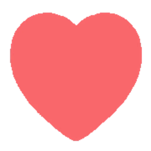 Color hearts 3💖 MOV 2