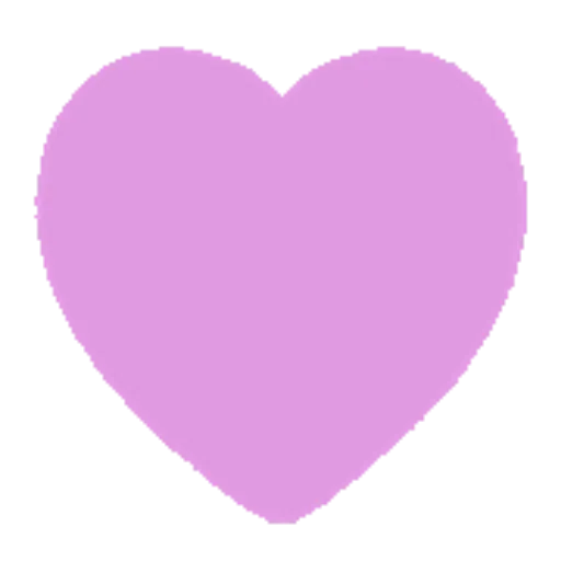 Color hearts 3💖 MOV 19