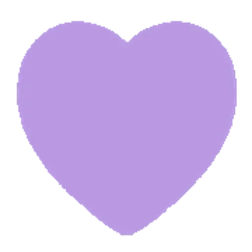 Color hearts 3💖 MOV 5