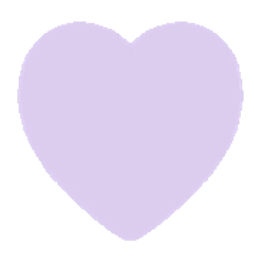 Color hearts 3💖 MOV 3