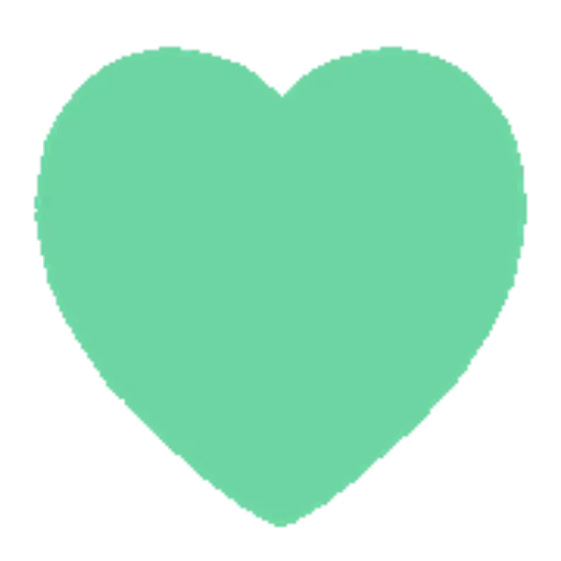 Color hearts 3💖 MOV 12