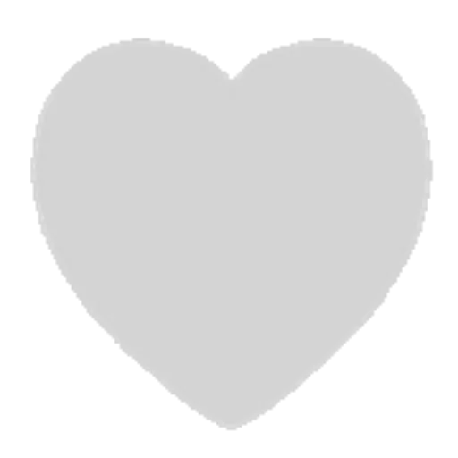 Color hearts 3💖 MOV 23
