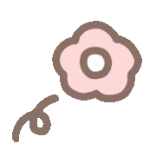 Conejo blanco emojis 2🐰 MOV 26