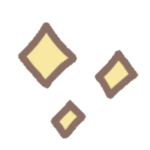 Conejo blanco emojis 2🐰 MOV 7