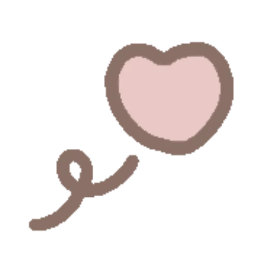 Conejo blanco emojis 2🐰 MOV 5