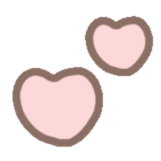 Conejo blanco emojis 2🐰 MOV 19