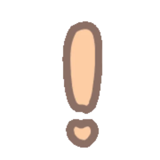 Conejo blanco emojis 2🐰 MOV 15