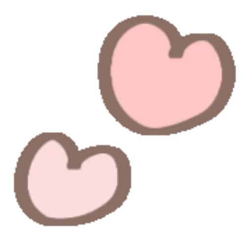 Conejo blanco emojis🐰 MOV 12