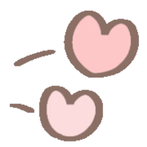 Conejo blanco emojis🐰 MOV 8