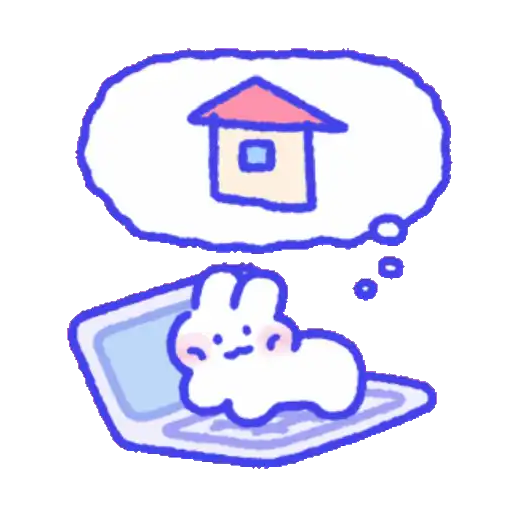 Cute 101👩🏻‍🎨 Mov.1712 4