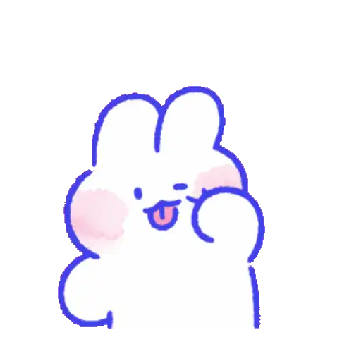 Cute 101👩🏻‍🎨 Mov.1712 13