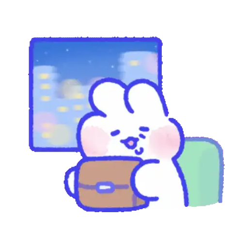 Cute 101👩🏻‍🎨 Mov.1712 19