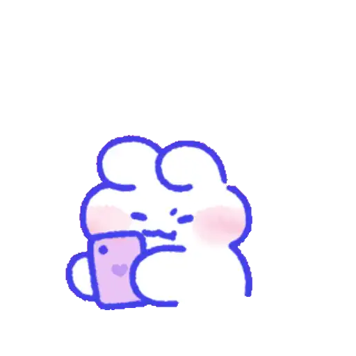 Cute 101👩🏻‍🎨 Mov.1712 29