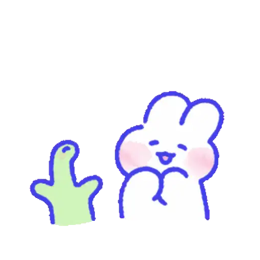 Cute 101👩🏻‍🎨 Mov.1712 25