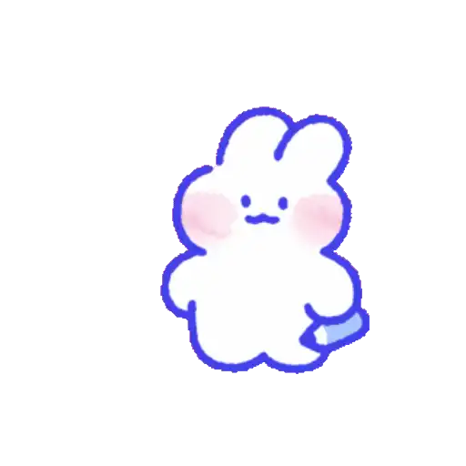 Cute 101👩🏻‍🎨 Mov.1712 28