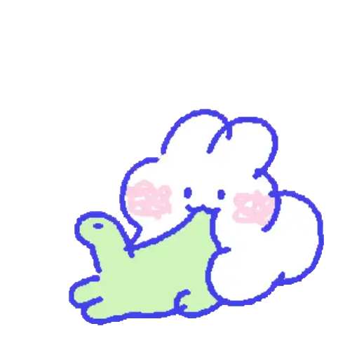 Cute 101👩🏻‍🎨 Mov.1712 5