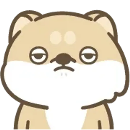 dog 🐶 mov 11