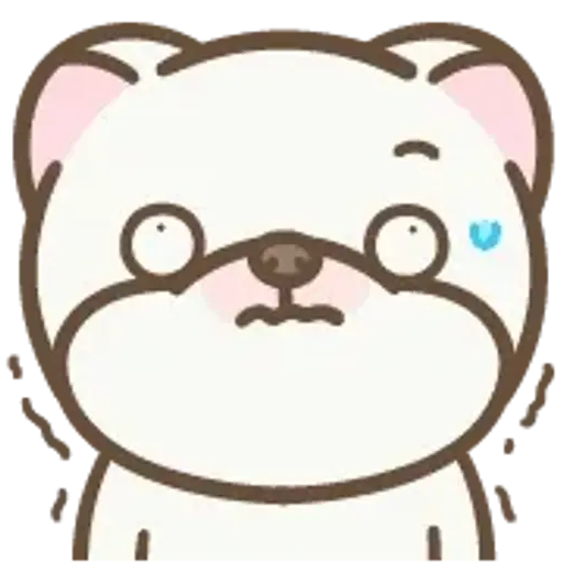 dog 🐶 mov 15