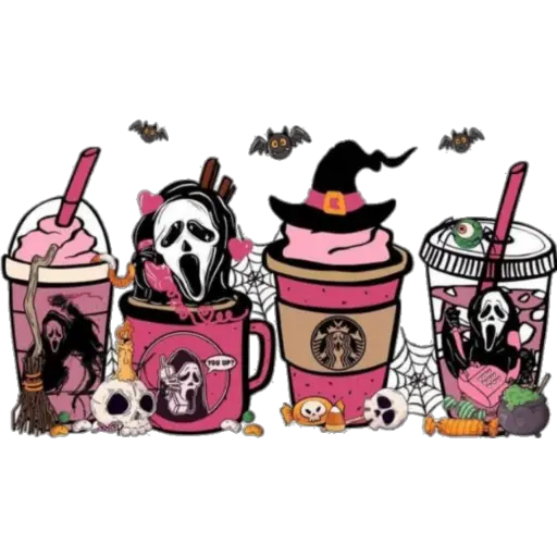 Drinks❥☯︎ͫ1🇲🇽Clásica 15