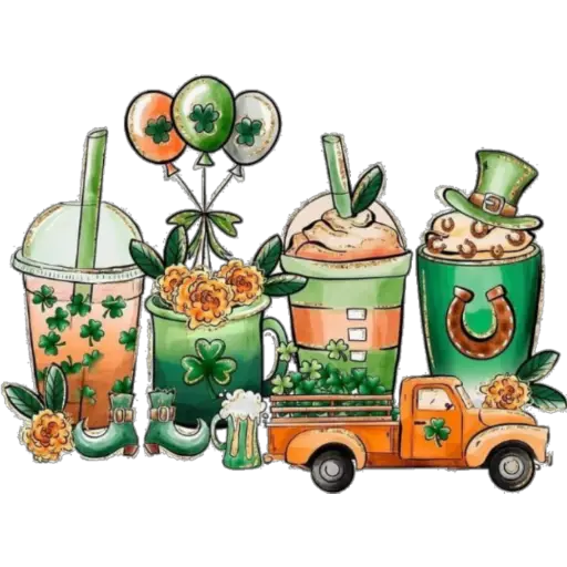 Drinks❥☯︎ͫ1🇲🇽Clásica 25