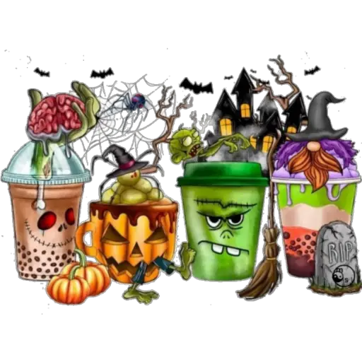Drinks❥☯︎ͫ1🇲🇽Clásica 28