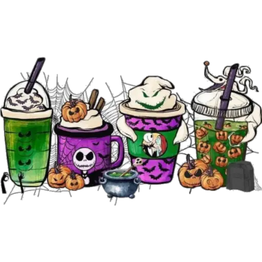 Drinks❥☯︎ͫ1🇲🇽Clásica 29