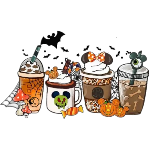 Drinks❥☯︎ͫ1🇲🇽Clásica 6