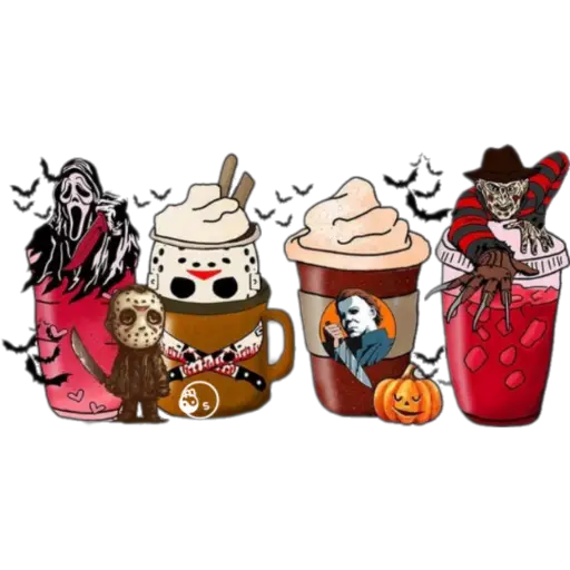 Drinks❥☯︎ͫ1🇲🇽Clásica 20