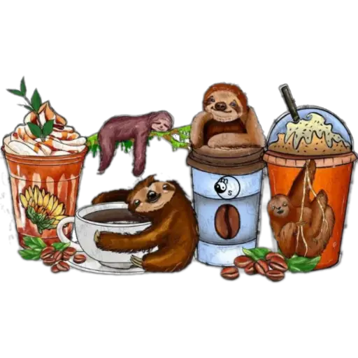 Drinks❥☯︎ͫ1🇲🇽Clásica 8