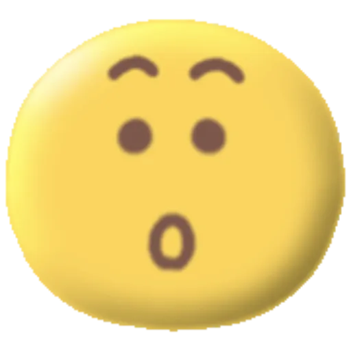 Emojis en 3D😃 MOV 18