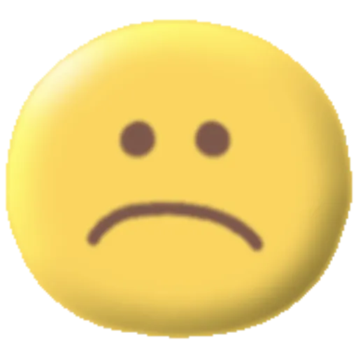 Emojis en 3D😃 MOV 24