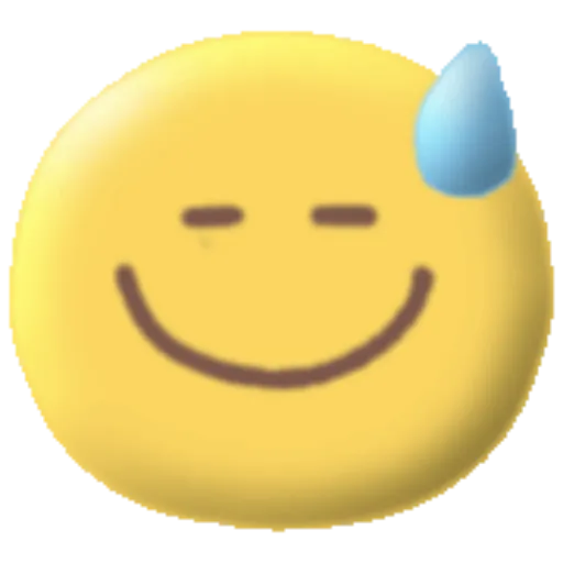 Emojis en 3D😃 MOV 1