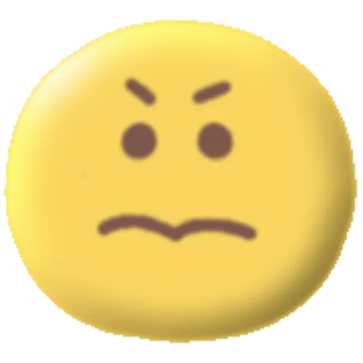 Emojis en 3D😃 MOV 28