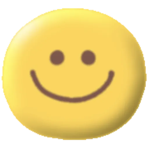 Emojis en 3D😃 MOV 17