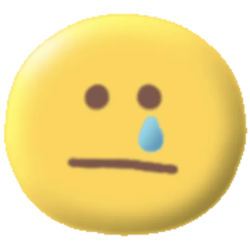Emojis en 3D😃 MOV 8