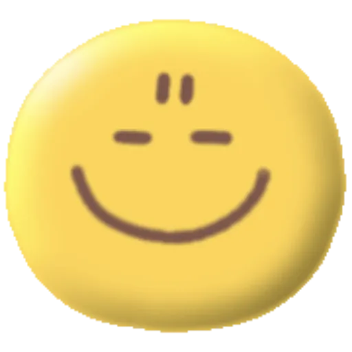 Emojis en 3D😃 MOV 16