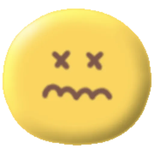 Emojis en 3D😃 MOV 29