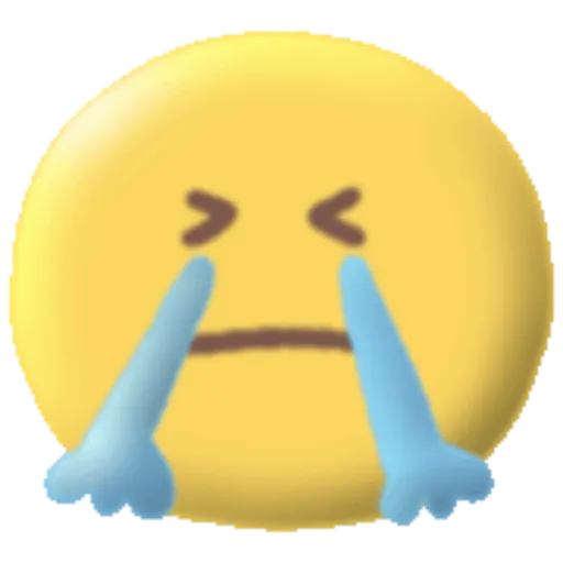 Emojis en 3D😃 MOV 14