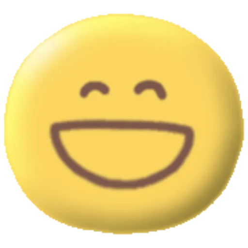 Emojis en 3D😃 MOV 3