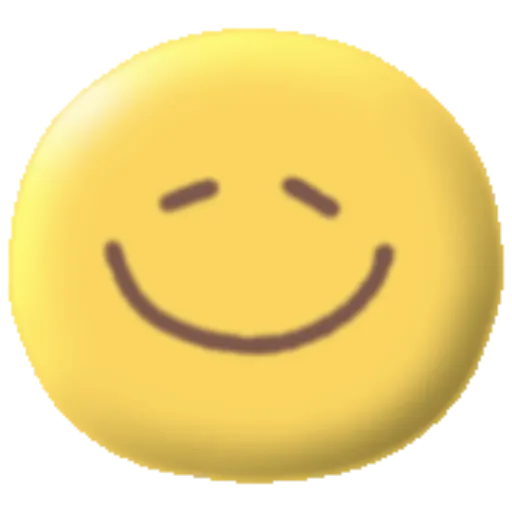 Emojis en 3D😃 MOV 12